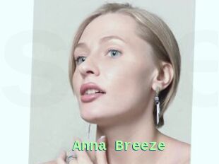 Anna_Breeze