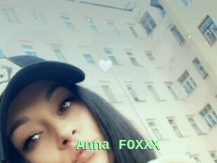 Anna_FOXXX