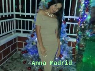 Anna_Madrid