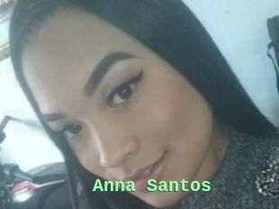 Anna_Santos