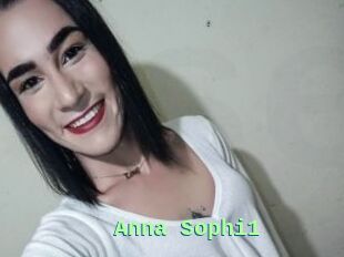 Anna_Sophi1