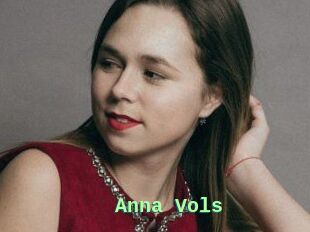 Anna_Vols