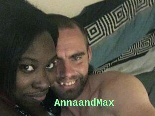 Anna_and_Max