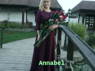 _Annabel_