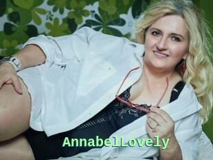 AnnabelLovely