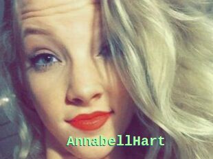 Annabell_Hart