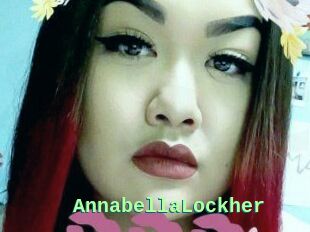 Annabella_Lockher