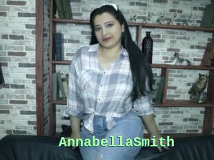 AnnabellaSmith