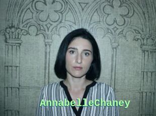 AnnabelleChaney