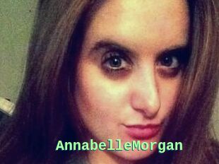 Annabelle_Morgan