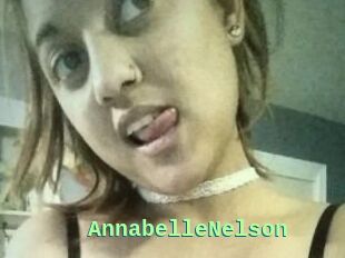 Annabelle_Nelson