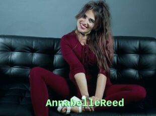 AnnabelleReed