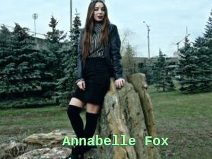 Annabelle_Fox