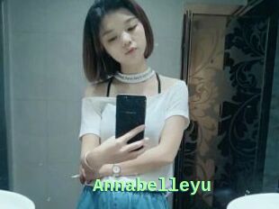 Annabelleyu