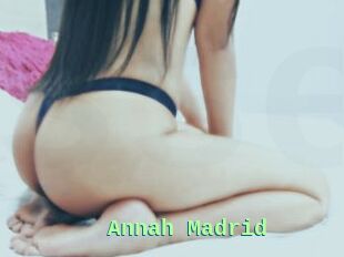 Annah_Madrid