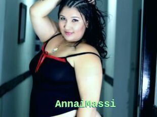 AnnaiMassi