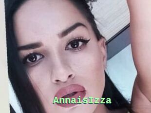 AnnaisIzza