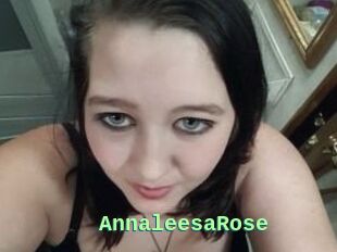 Annaleesa_Rose