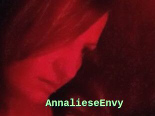 AnnalieseEnvy