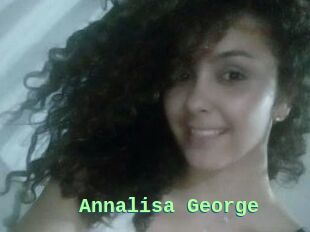 Annalisa_George