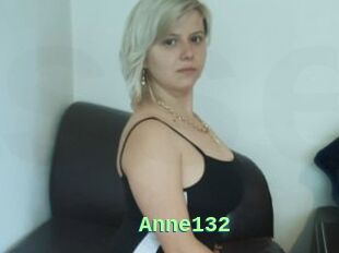 Anne132