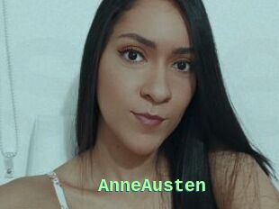 AnneAusten