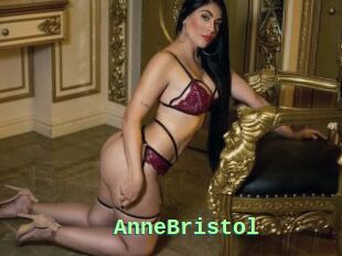 AnneBristol