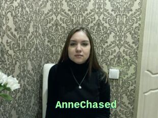 AnneChased