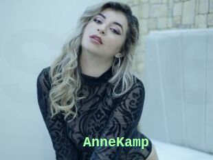 AnneKamp