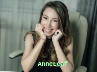 AnneLeaf