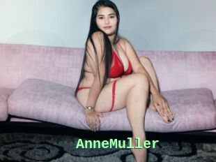 AnneMuller