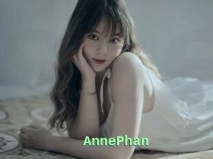 AnnePhan