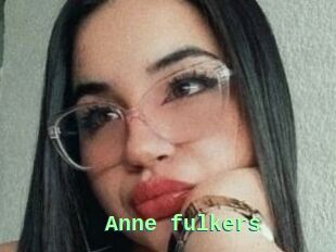 Anne_fulkers