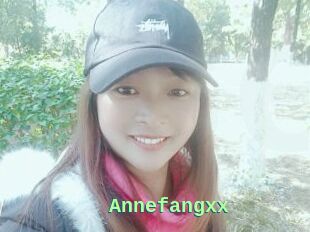 Annefangxx