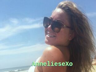 AnnelieseXo