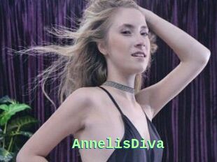 AnnelisDiva