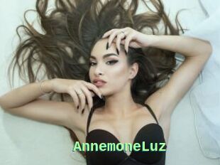 AnnemoneLuz