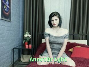 AnnetBright