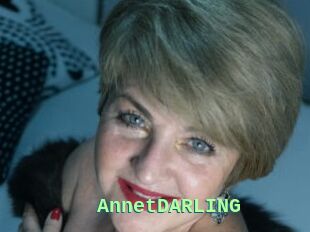 AnnetDARLING