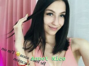 Annet_Nice