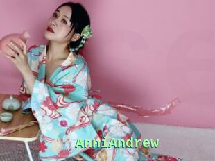 AnniAndrew