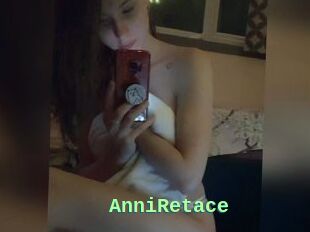 AnniRetace