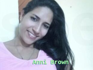 Anni_Brown