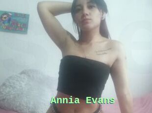 Annia_Evans