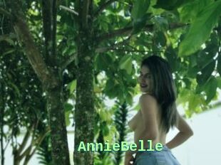 AnnieBelle