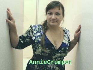 AnnieCrumpet