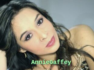 AnnieGaffey