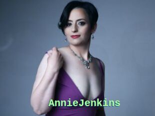 AnnieJenkins