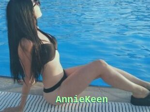 AnnieKeen