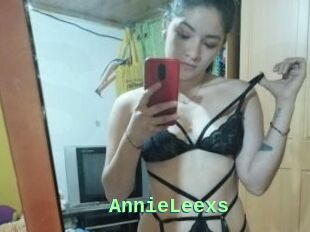 AnnieLeexs
